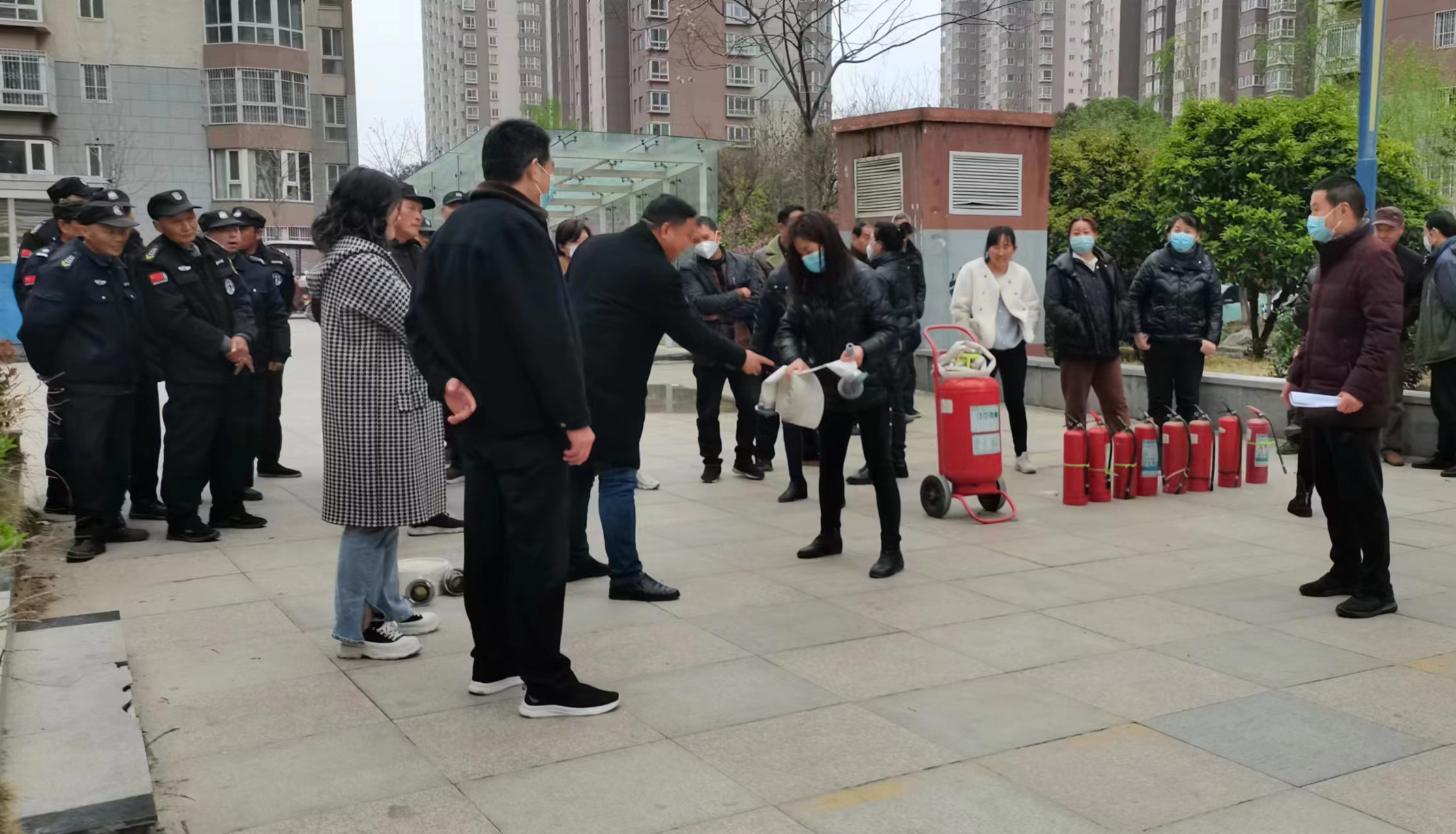 &#19975;&#35937;&#22478;&#22312;&#32447;&#30331;&#24405;&#32;&#45;&#32;&#19975;&#35937;&#22478;&#65288;&#20013;&#22269;&#65289;&#45;&#19975;&#35937;&#22478;&#65288;&#20013;&#22269;&#65289;