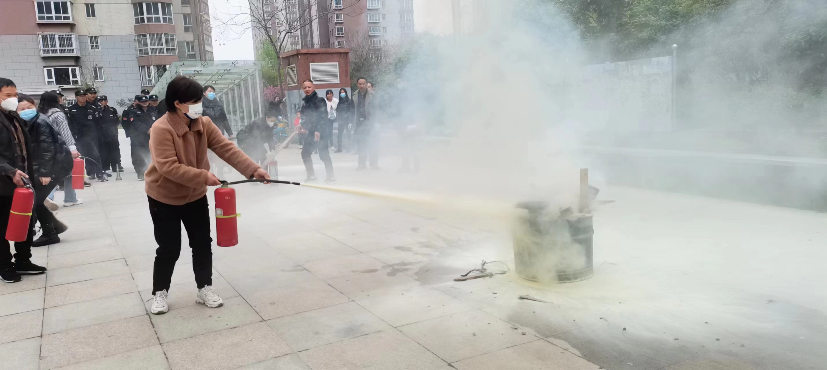 &#19975;&#35937;&#22478;&#22312;&#32447;&#30331;&#24405;&#32;&#45;&#32;&#19975;&#35937;&#22478;&#65288;&#20013;&#22269;&#65289;&#45;&#19975;&#35937;&#22478;&#65288;&#20013;&#22269;&#65289;