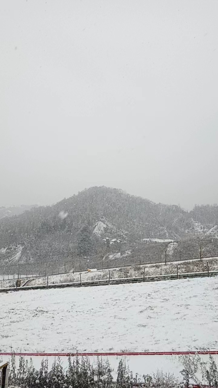 &#19975;&#35937;&#22478;&#22312;&#32447;&#30331;&#24405;&#32;&#45;&#32;&#19975;&#35937;&#22478;&#65288;&#20013;&#22269;&#65289;&#45;&#19975;&#35937;&#22478;&#65288;&#20013;&#22269;&#65289;