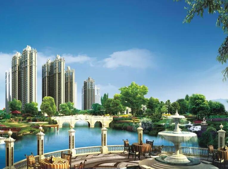 &#19975;&#35937;&#22478;&#22312;&#32447;&#30331;&#24405;&#32;&#45;&#32;&#19975;&#35937;&#22478;&#65288;&#20013;&#22269;&#65289;&#45;&#19975;&#35937;&#22478;&#65288;&#20013;&#22269;&#65289;