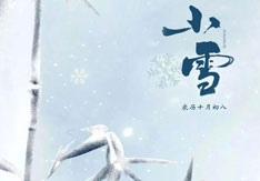 &#19975;&#35937;&#22478;&#22312;&#32447;&#30331;&#24405;&#32;&#45;&#32;&#19975;&#35937;&#22478;&#65288;&#20013;&#22269;&#65289;&#45;&#19975;&#35937;&#22478;&#65288;&#20013;&#22269;&#65289;
