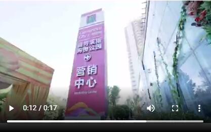&#19975;&#35937;&#22478;&#22312;&#32447;&#30331;&#24405;&#32;&#45;&#32;&#19975;&#35937;&#22478;&#65288;&#20013;&#22269;&#65289;&#45;&#19975;&#35937;&#22478;&#65288;&#20013;&#22269;&#65289;