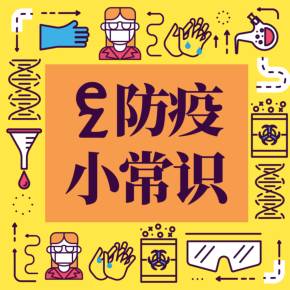 &#19975;&#35937;&#22478;&#22312;&#32447;&#30331;&#24405;&#32;&#45;&#32;&#19975;&#35937;&#22478;&#65288;&#20013;&#22269;&#65289;&#45;&#19975;&#35937;&#22478;&#65288;&#20013;&#22269;&#65289;