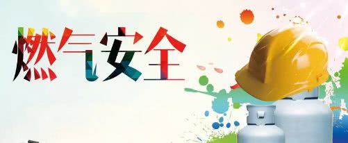 &#19975;&#35937;&#22478;&#22312;&#32447;&#30331;&#24405;&#32;&#45;&#32;&#19975;&#35937;&#22478;&#65288;&#20013;&#22269;&#65289;&#45;&#19975;&#35937;&#22478;&#65288;&#20013;&#22269;&#65289;