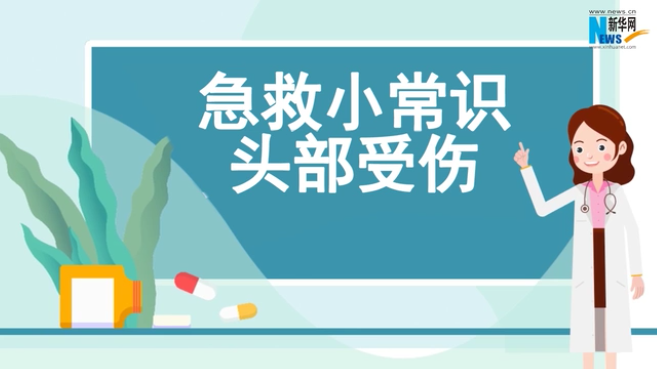 &#19975;&#35937;&#22478;&#22312;&#32447;&#30331;&#24405;&#32;&#45;&#32;&#19975;&#35937;&#22478;&#65288;&#20013;&#22269;&#65289;&#45;&#19975;&#35937;&#22478;&#65288;&#20013;&#22269;&#65289;