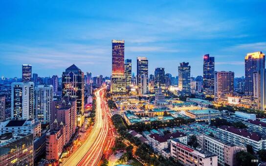 &#19975;&#35937;&#22478;&#22312;&#32447;&#30331;&#24405;&#32;&#45;&#32;&#19975;&#35937;&#22478;&#65288;&#20013;&#22269;&#65289;&#45;&#19975;&#35937;&#22478;&#65288;&#20013;&#22269;&#65289;