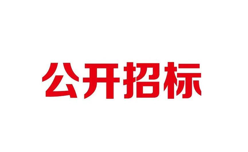 &#19975;&#35937;&#22478;&#22312;&#32447;&#30331;&#24405;&#32;&#45;&#32;&#19975;&#35937;&#22478;&#65288;&#20013;&#22269;&#65289;&#45;&#19975;&#35937;&#22478;&#65288;&#20013;&#22269;&#65289;