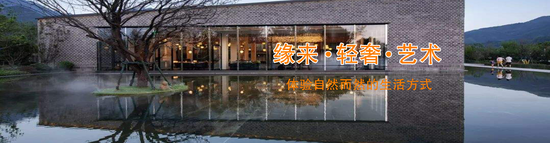 &#19975;&#35937;&#22478;&#22312;&#32447;&#30331;&#24405;&#32;&#45;&#32;&#19975;&#35937;&#22478;&#65288;&#20013;&#22269;&#65289;&#45;&#19975;&#35937;&#22478;&#65288;&#20013;&#22269;&#65289;