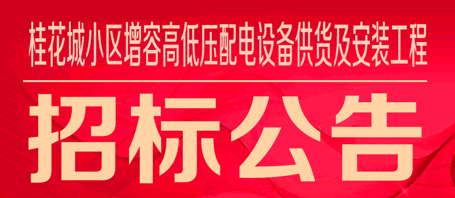 &#19975;&#35937;&#22478;&#22312;&#32447;&#30331;&#24405;&#32;&#45;&#32;&#19975;&#35937;&#22478;&#65288;&#20013;&#22269;&#65289;&#45;&#19975;&#35937;&#22478;&#65288;&#20013;&#22269;&#65289;